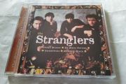 The Stranglers - Collection Cd