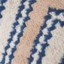 Aztec Print Rug Image 4