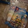 lego ninjago city gardens Image 2