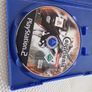 Castlevania PlayStation2 Ps2 Games Original Image 10