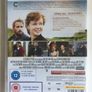 Far From The Madding Crowd [2015] Carey Mulligan, Matthias Schoenaerts, Tom Sturridge, Michael Sheen & Juno Temple [Movie DVD] Image 2