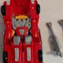 Transformer / toy /RODIMUS Image 6