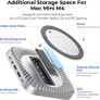Mac mini Dock / Hub / 10Gbps NVME enclosure Image 8