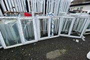 pvc window from 200
