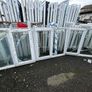 pvc window from 150 Image 2