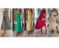 Never worn Special Occasion Dresses
