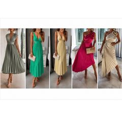 Never worn Special Occasion Dresses