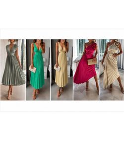 Never worn Special Occasion Dresses