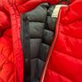 Polarn O Pyret children's Jacket Image 2