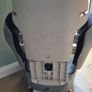 Car seat Concord transformer T Image 4