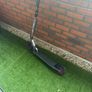 scooter Image 3