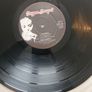 Gary Numan LP (Irish) - I, Assassin Image 4