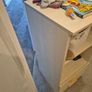 Bedside Unit Image 3