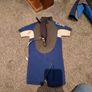wetsuit Image 3
