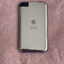 Ipod 16 Gb Image 4