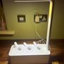 Smart Garden Image 4