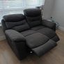 3&2 seater sofa Image 7