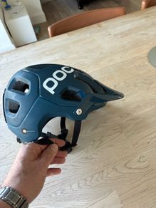 POC Tectal Helmet
