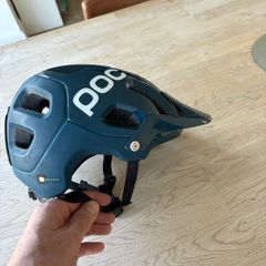 POC Tectal Helmet