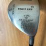 Adams Tight Lies strong 3 wood Image 9