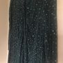 ladies dress Image 3