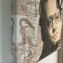 U2 canvas Image 3