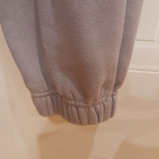 ladies bottoms