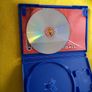 Manchester United club football PlayStation 2 ps2 games Original Image 4