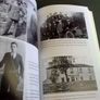 The Civil War in Kildare Ireland Irish History Signed by writer Image 5