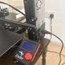 Creality Ender 3 V2 Image 4
