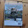 Lego Star wars: The Complete Saga PS3 Image 2