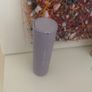 Fenty moisturiser Image 4