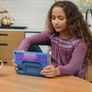 Amazon kids tablet Image 2