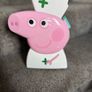 baby toys Image 3