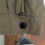 GANT Windbreaker Jacket Image 5