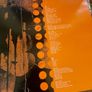 Lumbar - The First & Last Days Of Unwelcome (Yob / Tad) Image 10