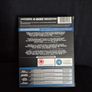 Fast and Furious 4 film set 1-4 bluray Image 3