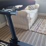 Elite Square plus Avanti Trainer Image 5
