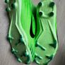 Nike Air Zoom football boots Image 3