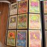 Pokmon cards Image 2