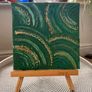 acrylic art Image 2
