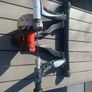 Bike Trainer Image 6