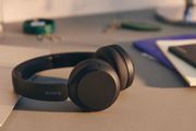 Sony WH-CH520 wireless