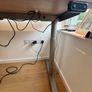 Standing Desk Image 4