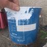 Paint Image 9