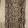 blouse size 16 Image 2