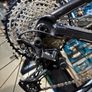 Giant Reign 1 2023 Enduro MTB Image 7