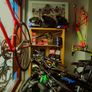 !!! Used Bikes !!! Image 5