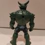 Marvel Green Goblin 2015 Hasbro Image 2