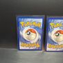 Pokemon Cards Image 4